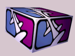 LogoBox